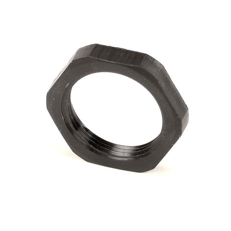 MERRYCHEF PARTS Merrychef 31Z1256 Nut For PG21 For 31Z1255 - SKU MCHF31Z1256