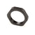 MERRYCHEF PARTS 31Z1256 - SKU MCHF31Z1256