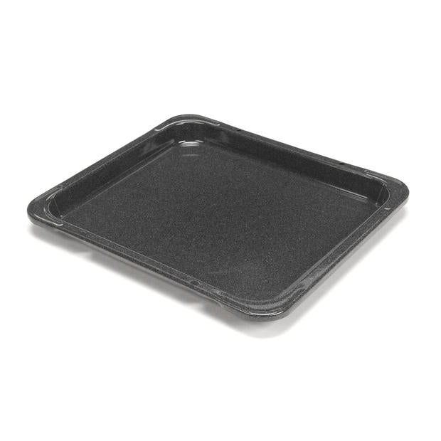 MERRYCHEF PARTS MC3175 - SKU MCHFMC3175