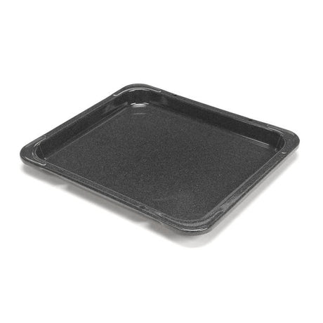 MERRYCHEF PARTS MC3175 - SKU MCHFMC3175