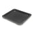 MERRYCHEF PARTS MC3175 - SKU MCHFMC3175
