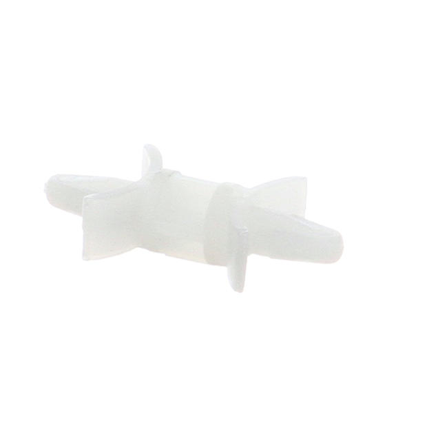 MERRYCHEF PARTS 2243033 - SKU MCHF2243033