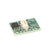 MERRYCHEF PARTS 32Z7064 - SKU MCHF32Z7064