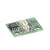 MERRYCHEF PARTS 32Z7063 - SKU MCHF32Z7063