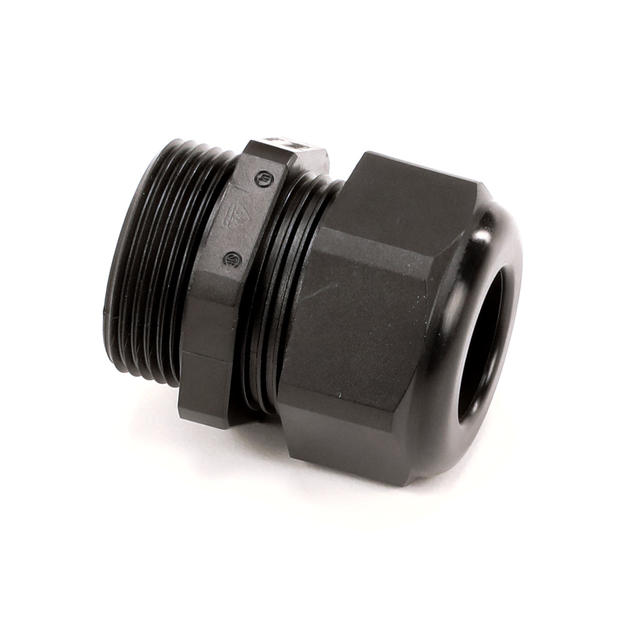 MERRYCHEF PARTS 31Z1255 - SKU MCHF31Z1255