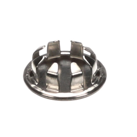 MERRYCHEF PARTS Merrychef 31Z1328 Plug 1/2 Inch Rnd Nickel - SKU MCHF31Z1328