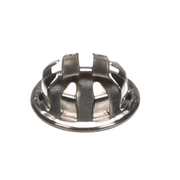 MERRYCHEF PARTS 31Z1328 - SKU MCHF31Z1328