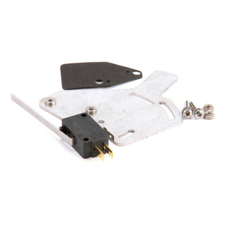 MERRYCHEF  MCHF333071 PRIMARY SWITCH ASSEMBLY