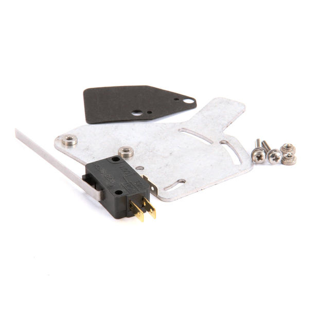 MERRYCHEF PARTS 333071 - SKU MCHF333071