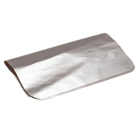 MERRYCHEF PARTS Merrychef 40C1218 Ptfe Liner - SKU MCHF40C1218