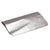 MERRYCHEF PARTS 40C1218 - SKU MCHF40C1218