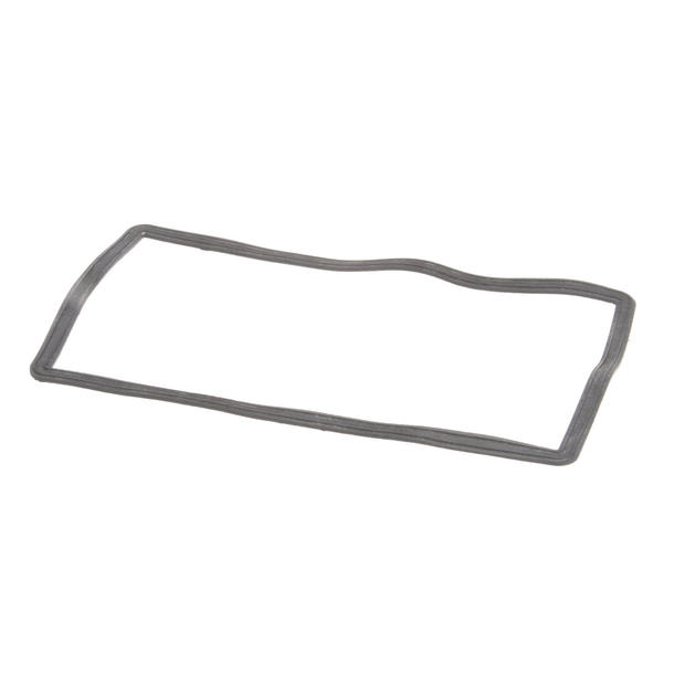 MERRYCHEF PARTS 333013 - SKU MCHF333013