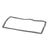 MERRYCHEF PARTS 333013 - SKU MCHF333013