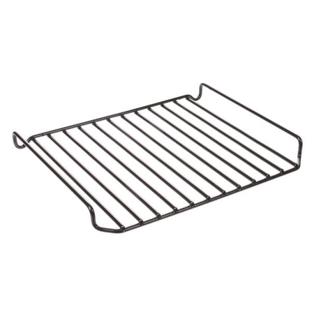 MERRYCHEF PARTS DV0275 - SKU MCHFDV0275