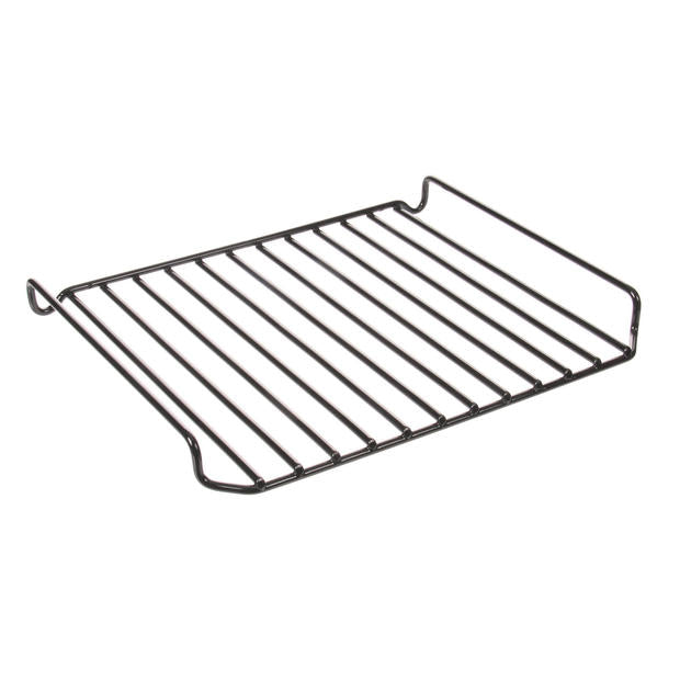 MERRYCHEF PARTS DV0275 - SKU MCHFDV0275