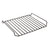 MERRYCHEF PARTS DV0275 - SKU MCHFDV0275