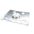 MERRYCHEF PARTS SA329 - SKU MCHFSA329