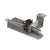 MERRYCHEF PARTS P11C0538 - SKU MCHFP11C0538