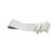 MERRYCHEF PARTS 31Z0587 - SKU MCHF31Z0587