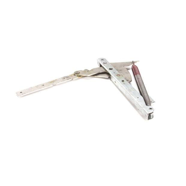 MERRYCHEF PARTS 333112 - SKU MCHF333112