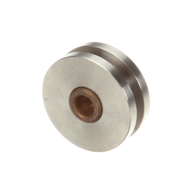 MERRYCHEF PARTS 40C0752 - SKU MCHF40C0752