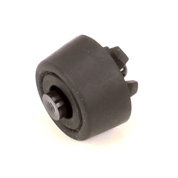 MERRYCHEF PARTS 31Z1187 - SKU MCHF31Z1187
