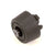 MERRYCHEF PARTS 31Z1187 - SKU MCHF31Z1187