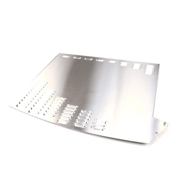 MERRYCHEF PARTS SJ315 - SKU MCHFSJ315
