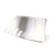 MERRYCHEF PARTS SJ315 - SKU MCHFSJ315