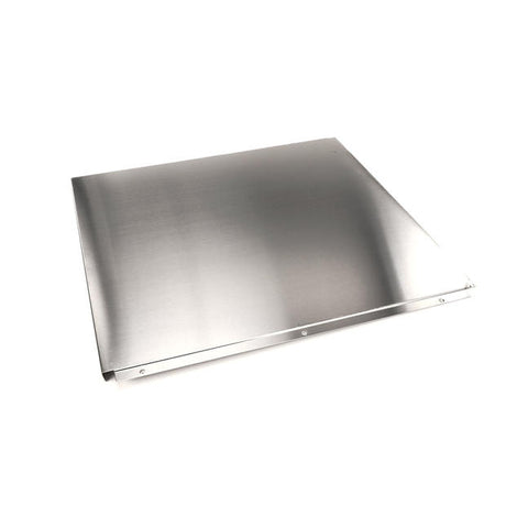 MERRYCHEF PARTS Merrychef DV0467 Side Panel RH - SKU MCHFDV0467