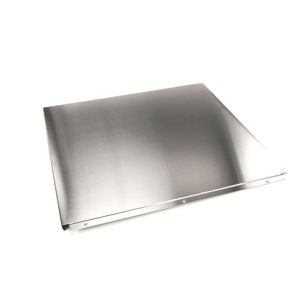 MERRYCHEF PARTS DV0467 - SKU MCHFDV0467