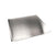 MERRYCHEF PARTS DV0467 - SKU MCHFDV0467