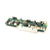 MERRYCHEF PARTS P30Z5000 - SKU MCHFP30Z5000