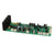 MERRYCHEF PARTS 333234 - SKU MCHF333234