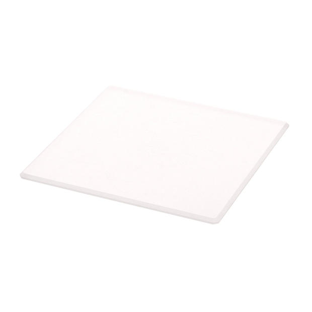 MERRYCHEF PARTS DR0060 - SKU MCHFDR0060