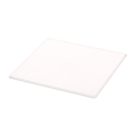 MERRYCHEF PARTS DR0060 - SKU MCHFDR0060