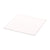 MERRYCHEF PARTS DR0060 - SKU MCHFDR0060