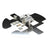 MERRYCHEF PARTS P11C0162 - SKU MCHFP11C0162
