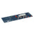 MERRYCHEF PARTS P11C0511 - SKU MCHFP11C0511