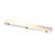 MERRYCHEF PARTS PSA1107 - SKU MCHFPSA1107