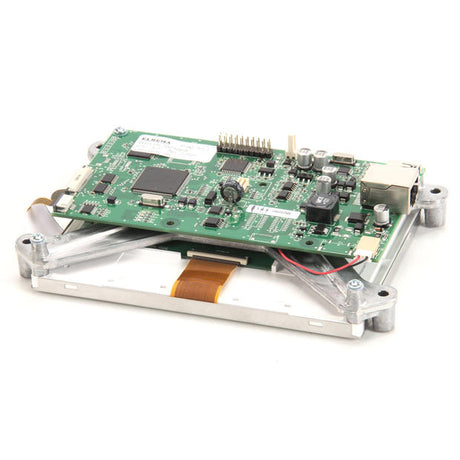 MERRYCHEF PARTS 30Z5009 - SKU MCHF30Z5009