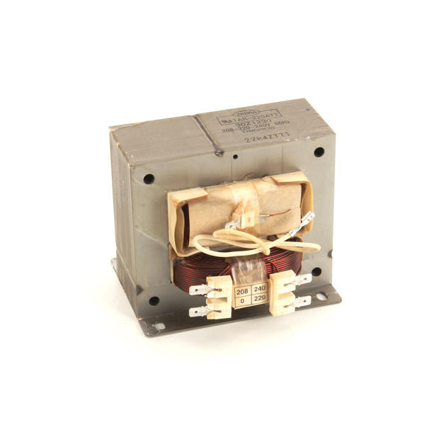 MERRYCHEF PARTS 30Z1230 - SKU MCHF30Z1230