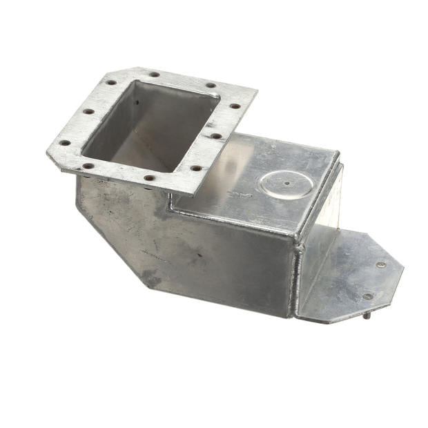 MERRYCHEF PARTS 790048 - SKU MCHF790048