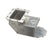 MERRYCHEF PARTS 790048 - SKU MCHF790048