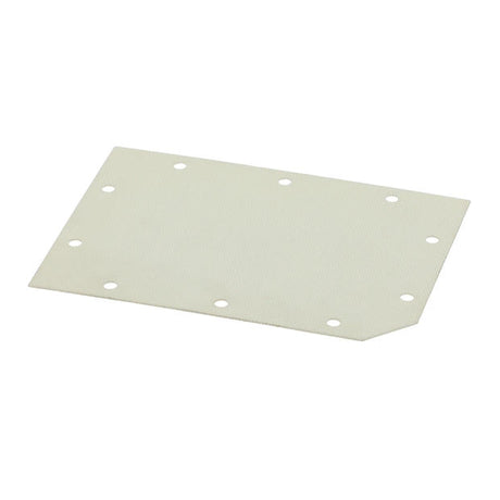 MERRYCHEF  MCHF790050 WAVEGUIDE SEALING PLATE