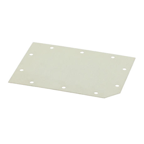 MERRYCHEF PARTS Merrychef 790050 Waveguide Sealing Plate - SKU MCHF790050
