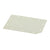 MERRYCHEF PARTS 790050 - SKU MCHF790050