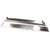 MIDDLEBY PARTS 49947 - SKU MD49947