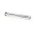 MIDDLEBY PARTS D5407-02 - SKU MDD5407-02