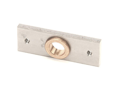 MIDDLEBY PARTS Middleby 69734 Assembly Bearing Block - SKU MD69734